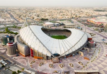 https://storage.bljesak.info/article/337498/450x310/stadion qatar.jpg